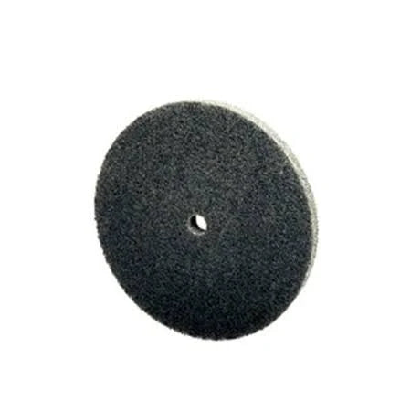 2 in Unitized Wheel L317