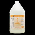 Silk N Finish Spray S607579