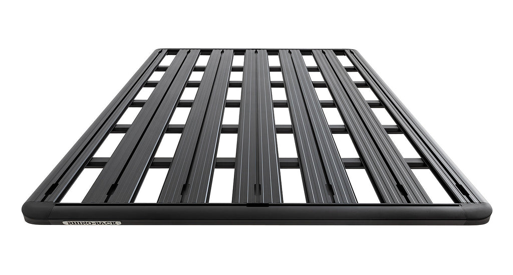 84" X 56" Unassembled Platform Q3533