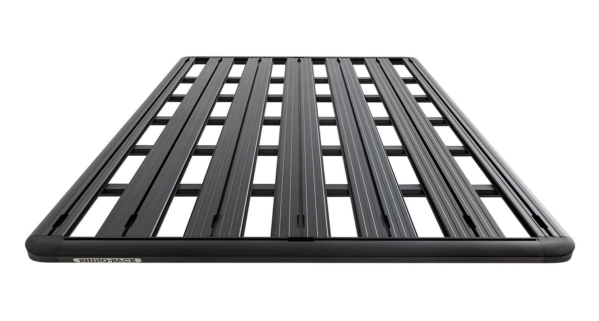 84" X 56" Unassembled Platform Q3533