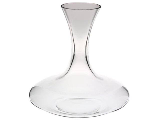 Magnum Decanter C182