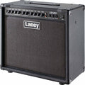 65W 1x12 Guitar Combo Amp Black M260