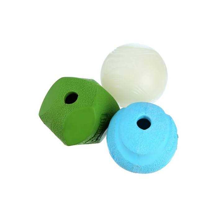 Fetch Medley Pet Supplies L209958