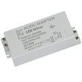 UL Certified AC 100-240V to DC 24V 2.5A Power Supply Adapter G611