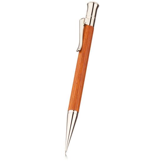 Classic Pencil Pernambuco Wood P203224