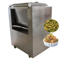 Stainless Steel Electric Meat Mixer P5294