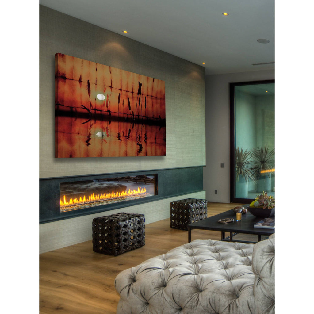 Handmade Canvas Art C315115