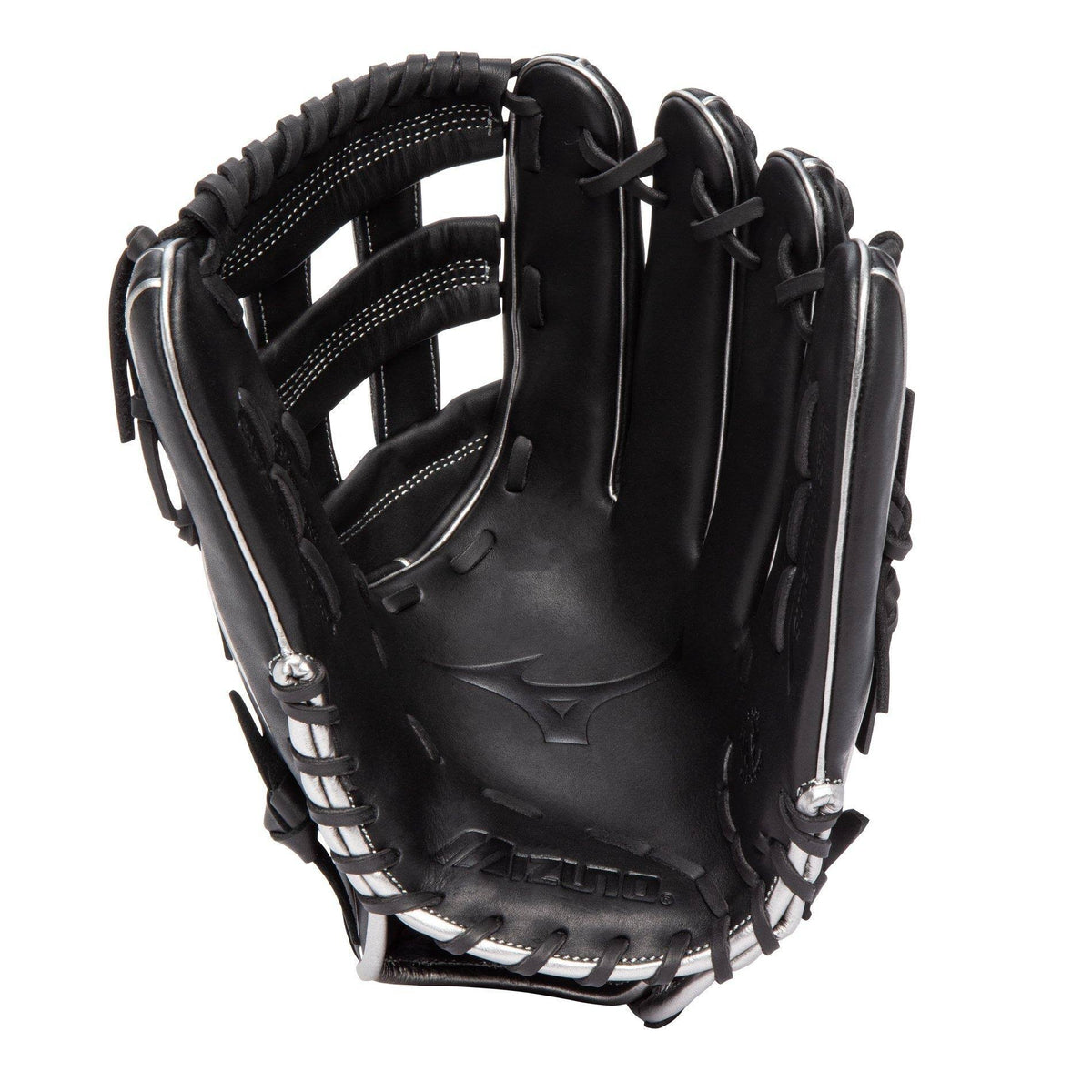 13x22 Slowpitch Softball Glove G617496