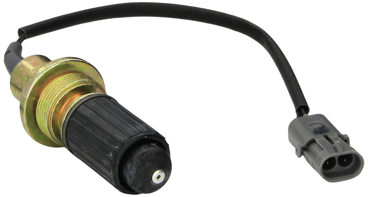 4WD Actuator O194