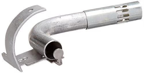 Main Burner N8310