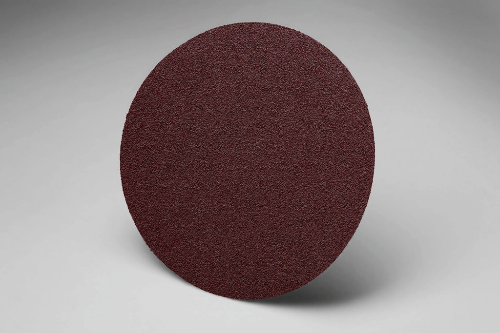 18 in x 14 in 80 X-weight PSA Cloth Disc M948474
