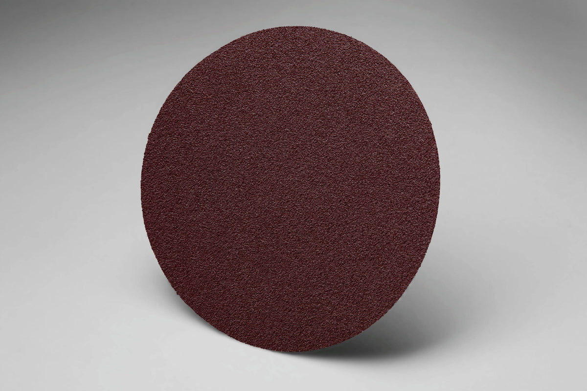 18 in x 14 in 80 X-weight PSA Cloth Disc M948474