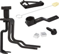 Cam Phaser Lockout Kit Compatible with Ford 4.6L 5.4L 6.8L 3V, Pack of 2 P707930