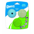 Fetch Medley Pet Supplies L209958