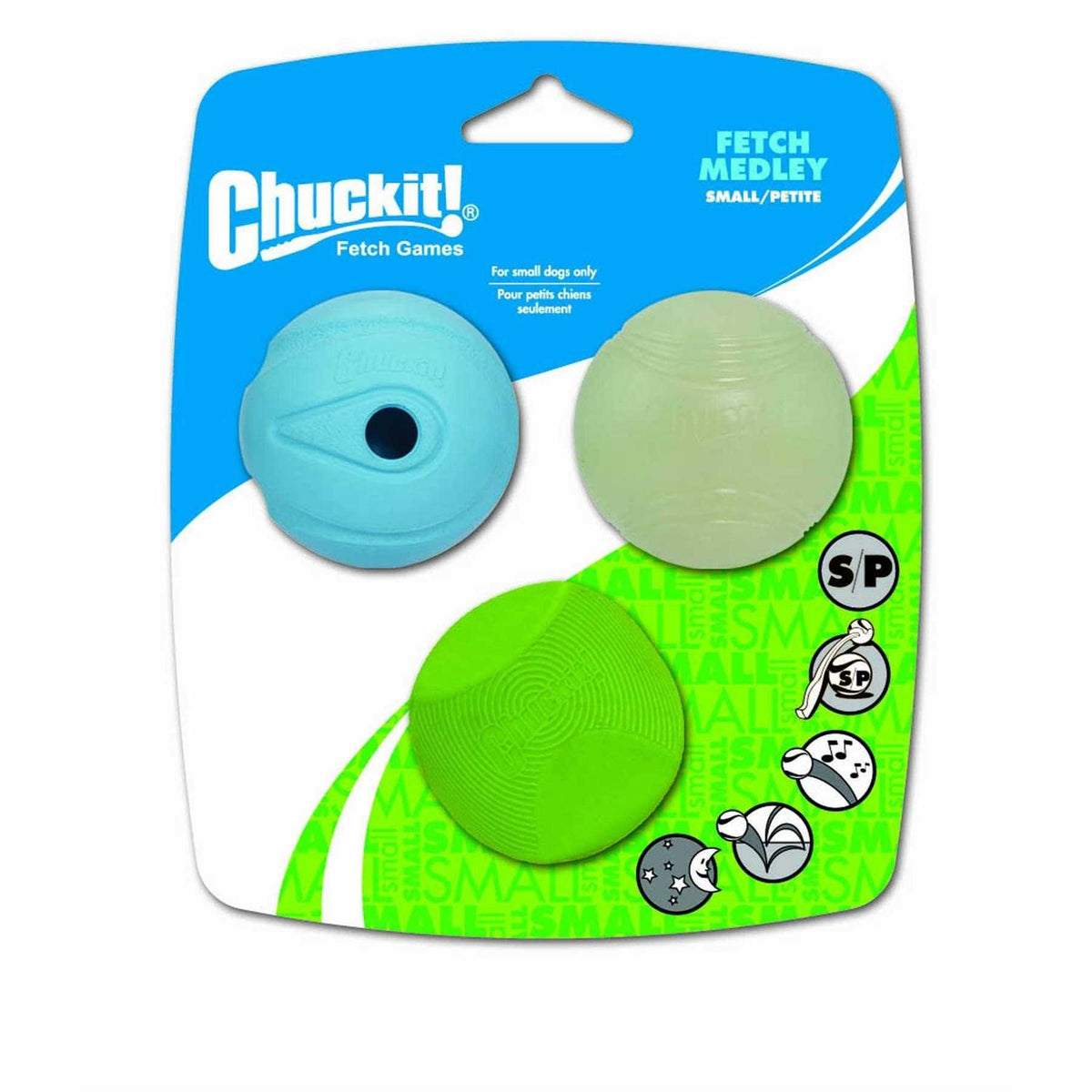 Fetch Medley Pet Supplies L209958
