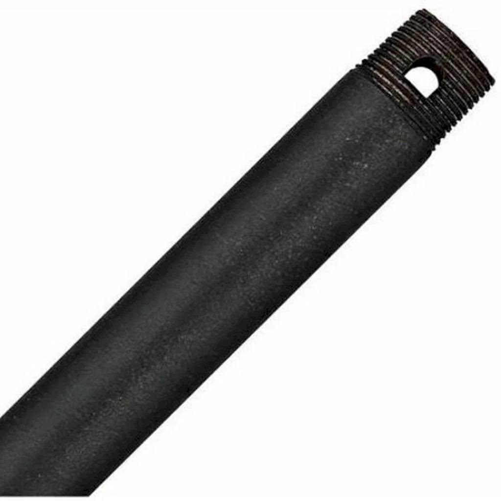 72x22 Downrod D21623