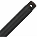 72x22 Downrod D21623