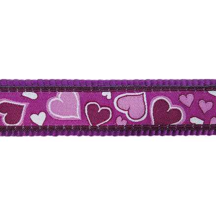 Reflective Dog Lead Z459108
