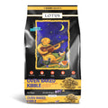 Chicken Recipe Dry Dog Food O41559