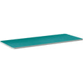 Rectangle Table I898022