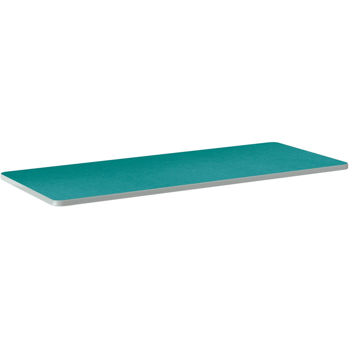 Rectangle Table I898022