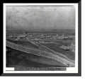 Framed Print 17-7/8" x 21-7/8" S4899