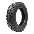 245/70R19.5 Commercial Tire L710973
