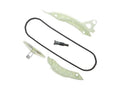 Timing Chain Kit S70554