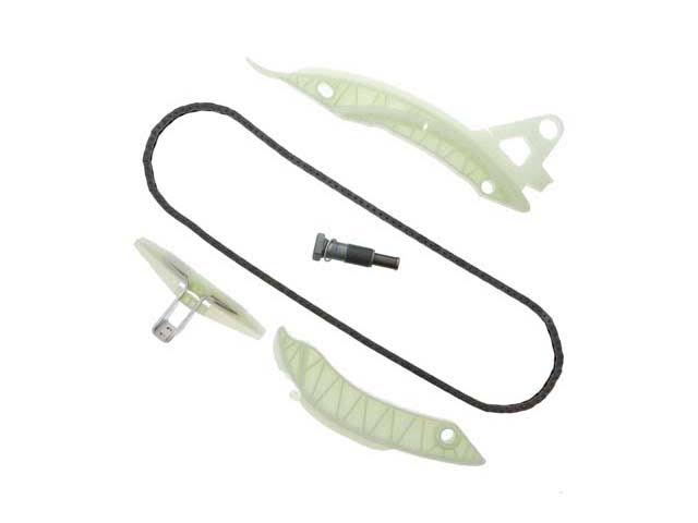 Timing Chain Kit S70554