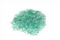 10 lbs. Fyre Glass A3159