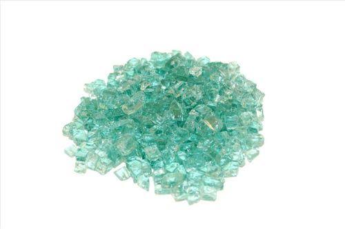 10 lbs. Fyre Glass A3159