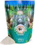 Bamboo TABASHIR Extract 400g I158