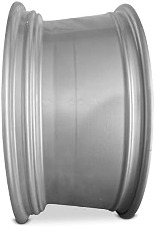 19 inch Aluminum Wheel Rim I610