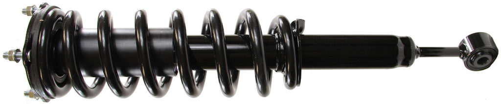 Suspension Strut and Coil Spring Assembly R265099