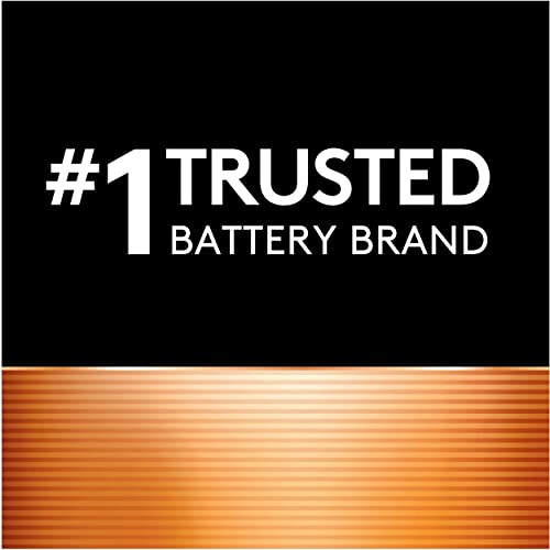 2032 Lithium 3V Coin Battery 4 Count D749