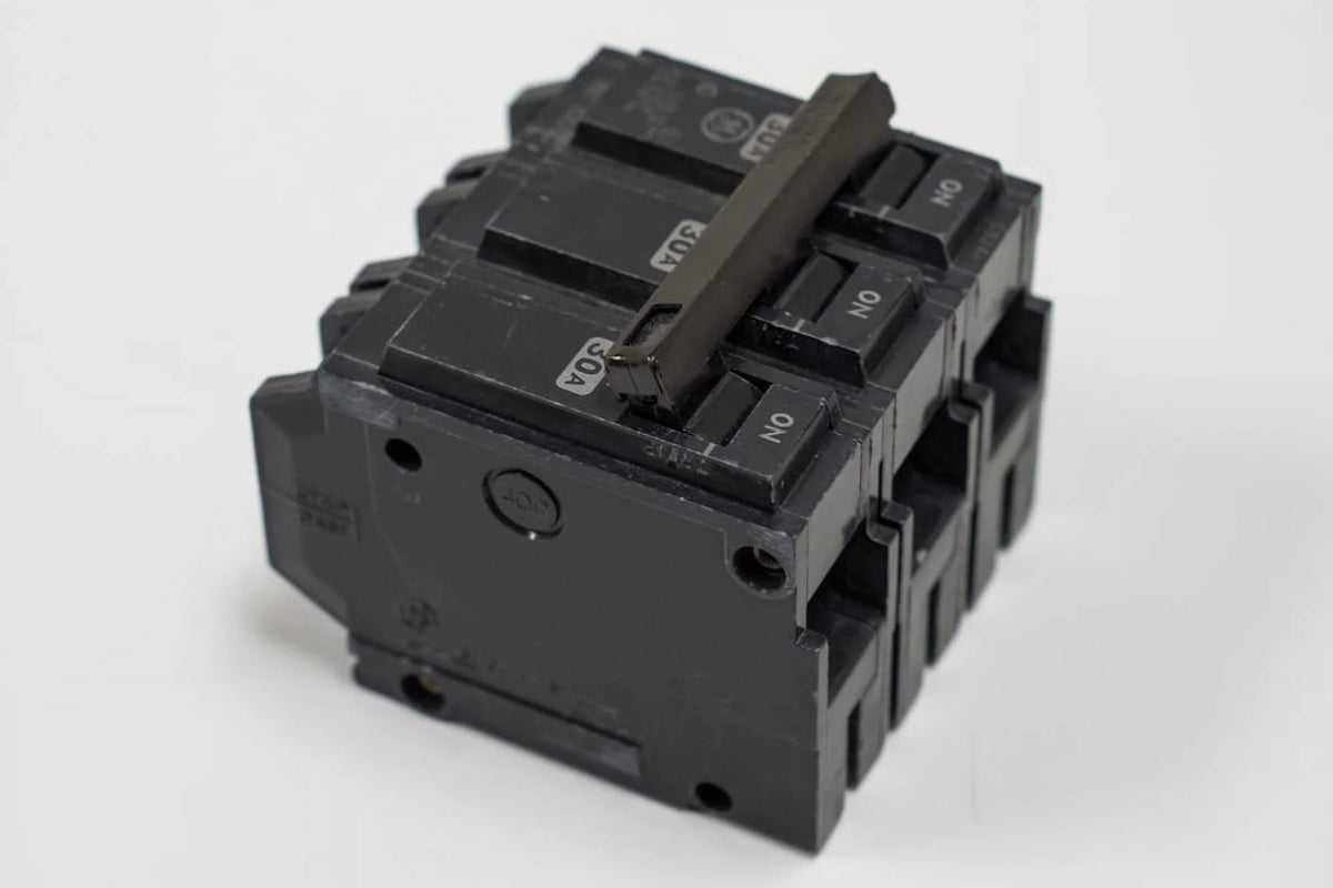 35A Plug In Circuit Breaker A9195