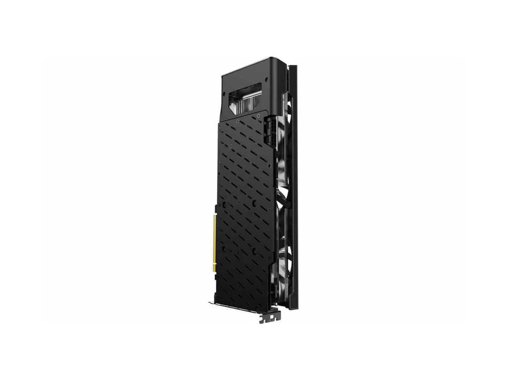 Radeon RX 6800 16GB GDDR6 Video Card G696