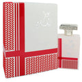 Eau De Parfum Spray 3.4 oz N609312