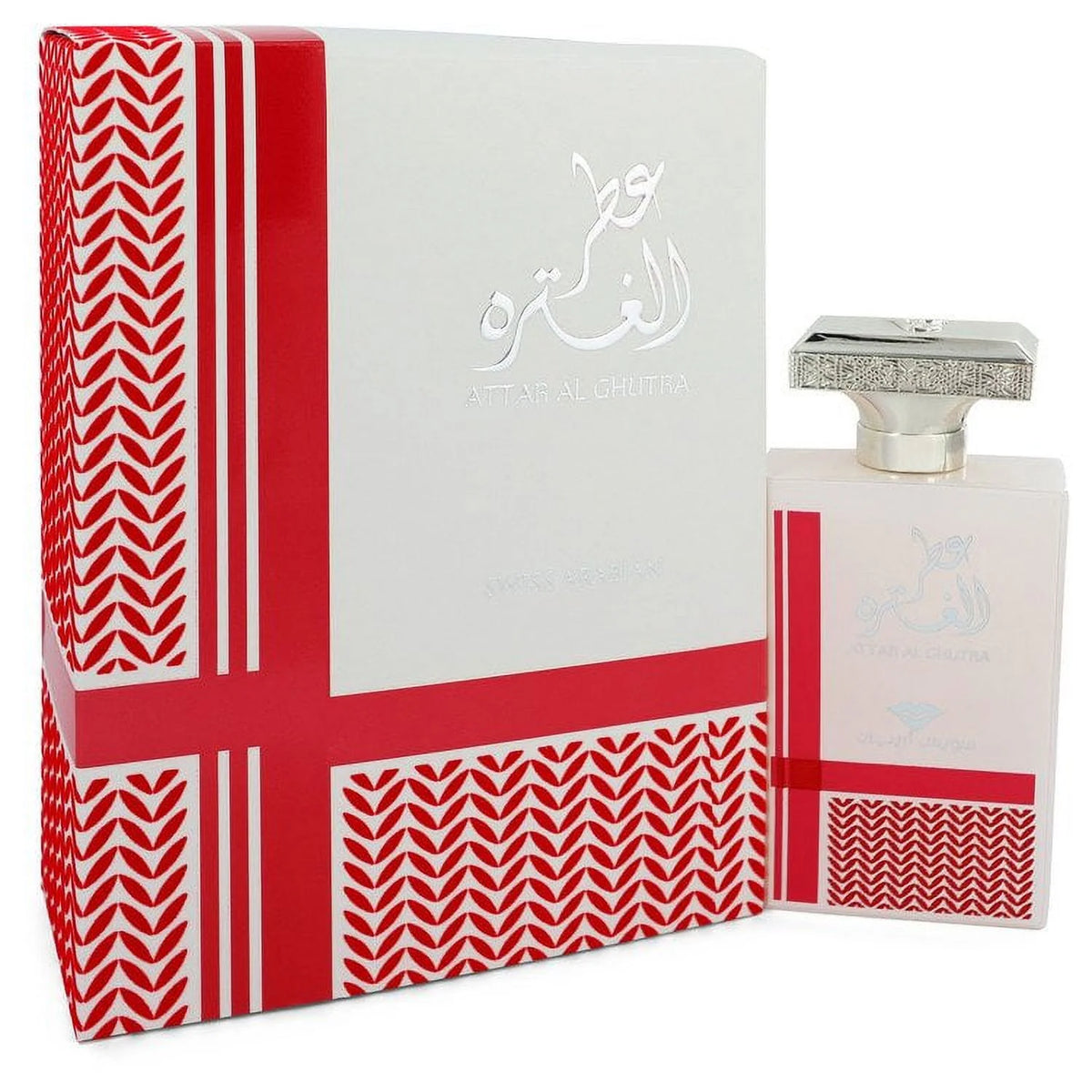 Eau De Parfum Spray 3.4 oz N609312