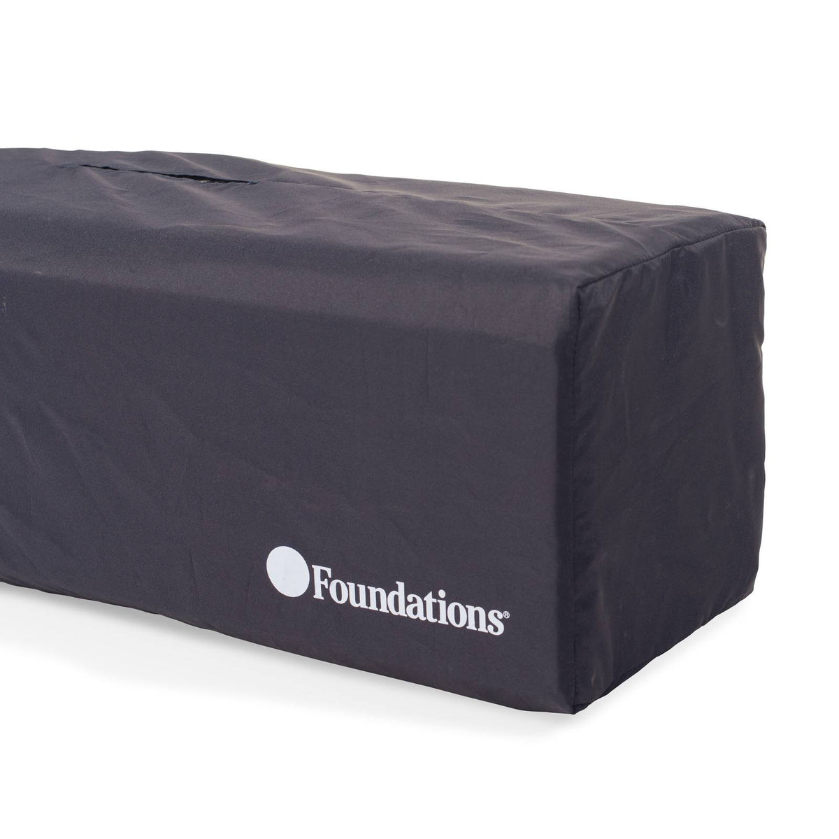 Portable Crib - Graphite D985846