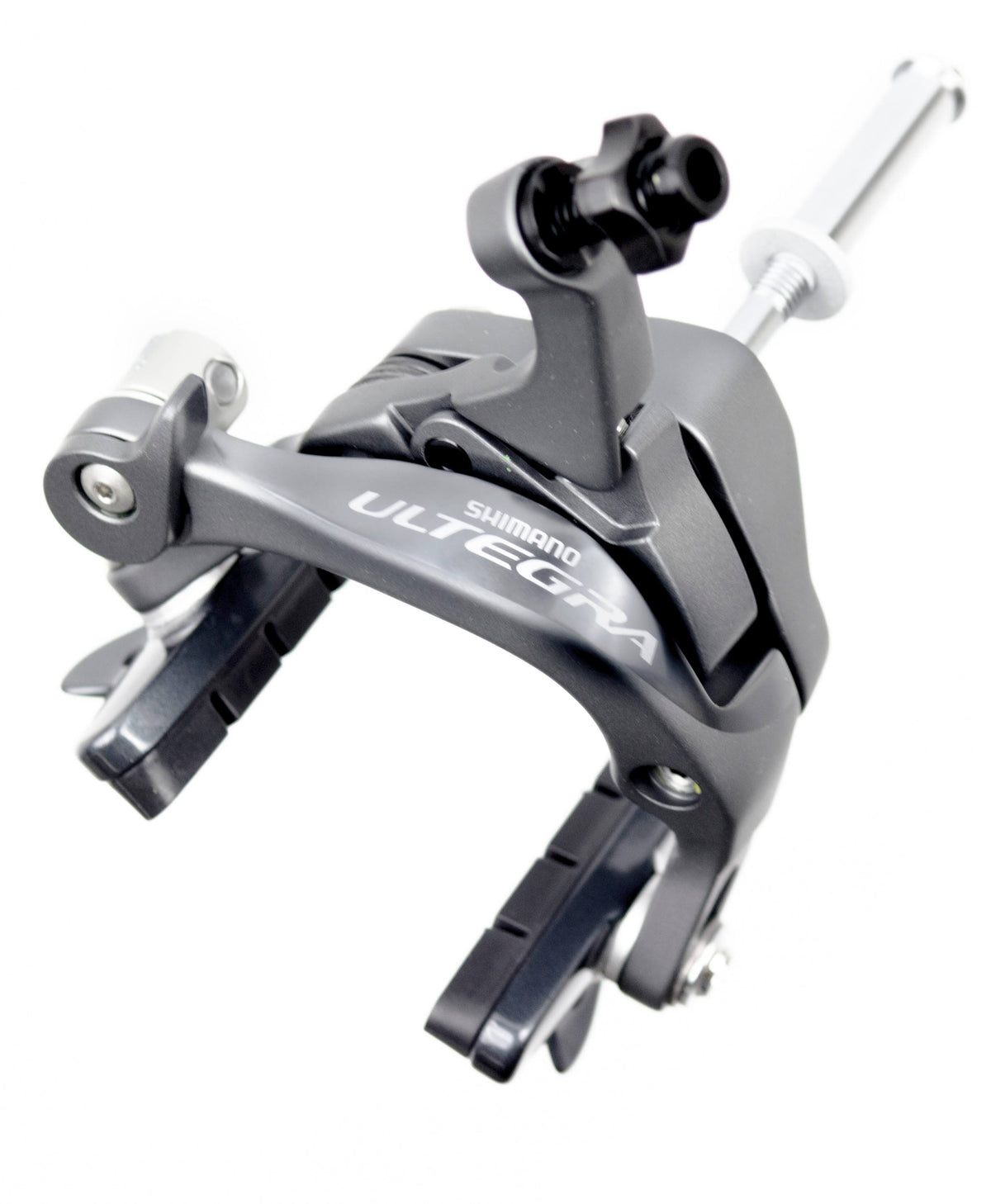 Ultegra Brake Set Y217