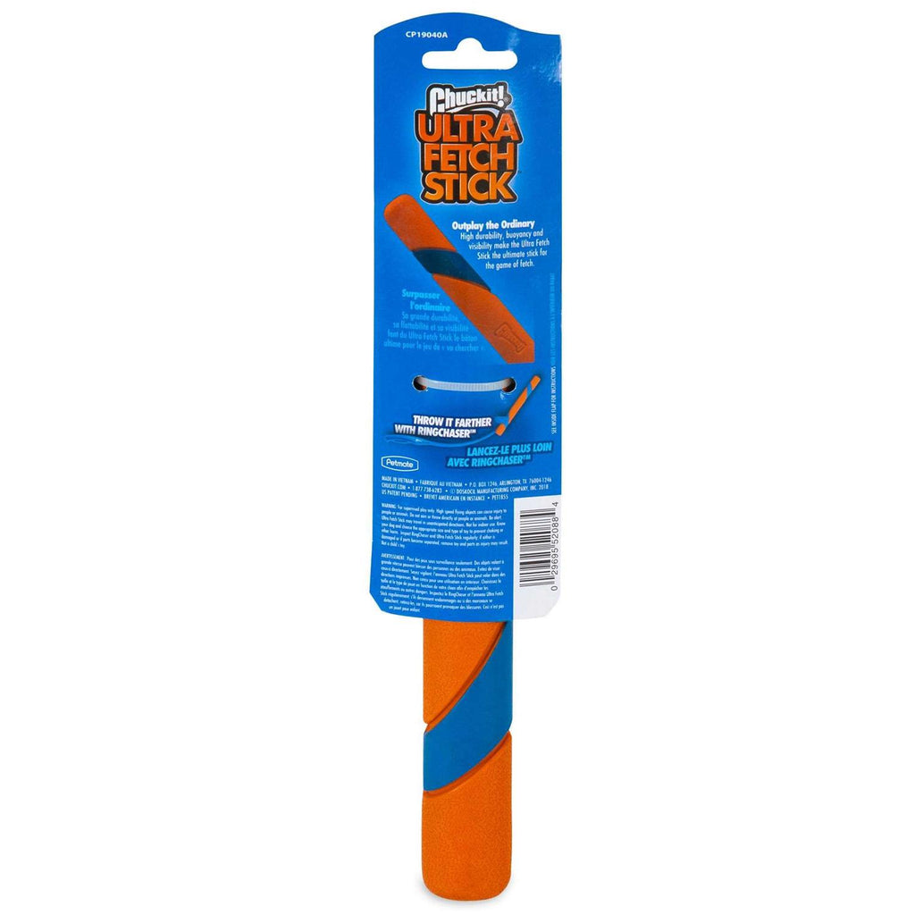 Dog Toy E561988
