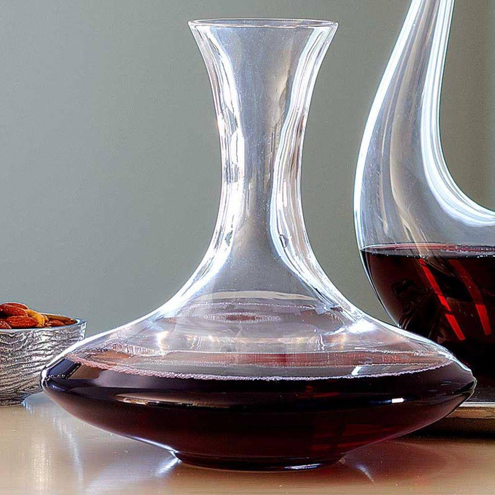 Magnum Decanter C182