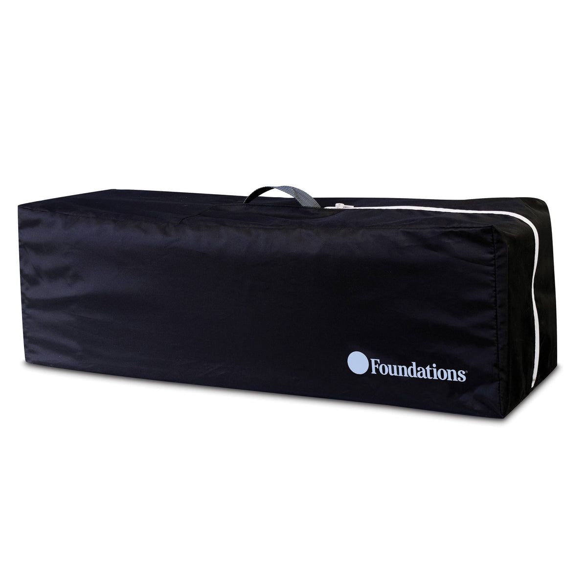 Portable Crib - Graphite D985846