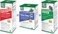 Tea for Men & Healthy Blood Pressure Support F5166