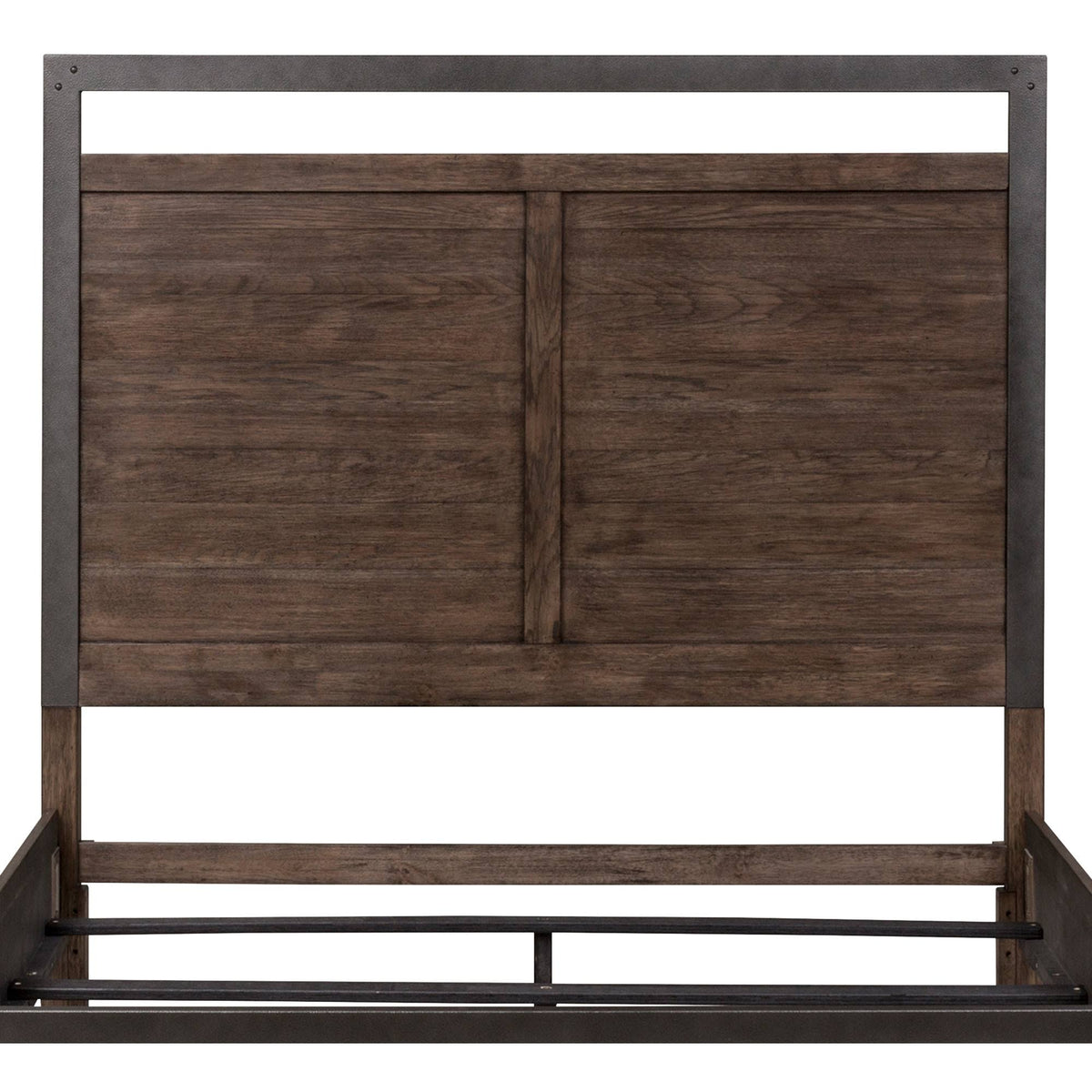 King Panel Headboard B660200