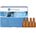 Essential 6 Spot-on Cats C666