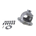 Replacement Carrier Case Dana 60 O4473