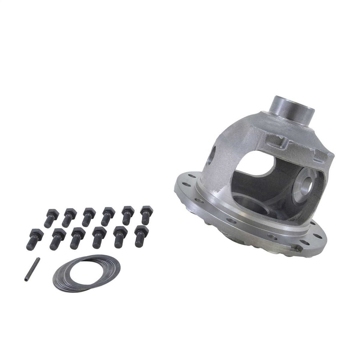 Replacement Carrier Case Dana 60 O4473