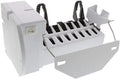 Ice Maker O84360